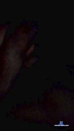 adam924 cam4 livecam show performer room profile