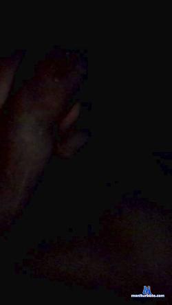 adam924 cam4 live cam performer profile