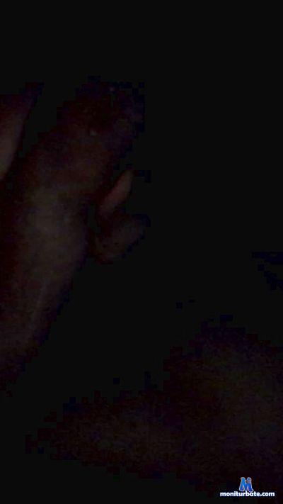 adam924 cam4 unknown performer from Romania  