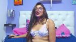 Siena_ludwig cam4 livecam show performer room profile