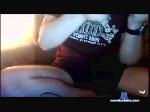 fabienbisex cam4 livecam show performer room profile