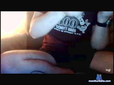 fabienbisex cam4 bisexual performer from French Republic fabienbisex 