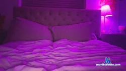 Daisyjanelou cam4 live cam performer profile