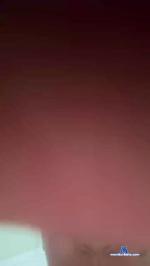 pao_20 cam4 livecam show performer room profile