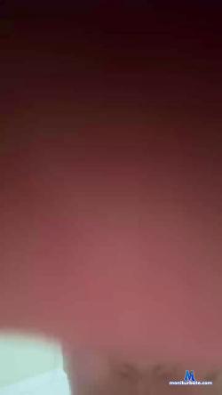 pao_20 cam4 live cam performer profile