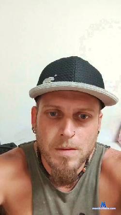 luxfilipelux cam4 live cam performer profile