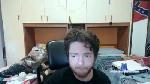 nick19fun cam4 livecam show performer room profile