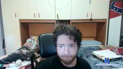 nick19fun cam4 bicurious performer from Republic of Chile  
