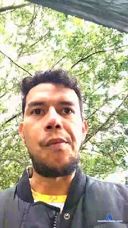 _andytop cam4 live cam performer profile