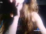 aeter369 cam4 livecam show performer room profile