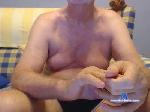 greywarrior6 cam4 livecam show performer room profile