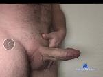 Geiledonder89 cam4 livecam show performer room profile