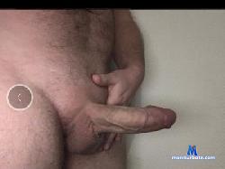Geiledonder89 cam4 live cam performer profile
