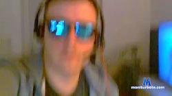 CookieRating7 cam4 live cam performer profile