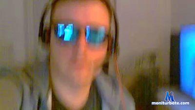 CookieRating7 cam4 bicurious performer from Kingdom of Lesotho  