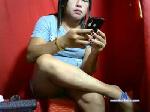 andresmor92 cam4 livecam show performer room profile