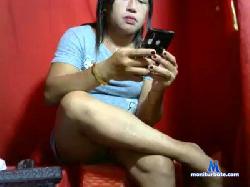 andresmor92 cam4 live cam performer profile