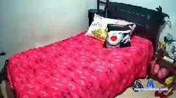 alexgomes1 cam4 live cam performer profile