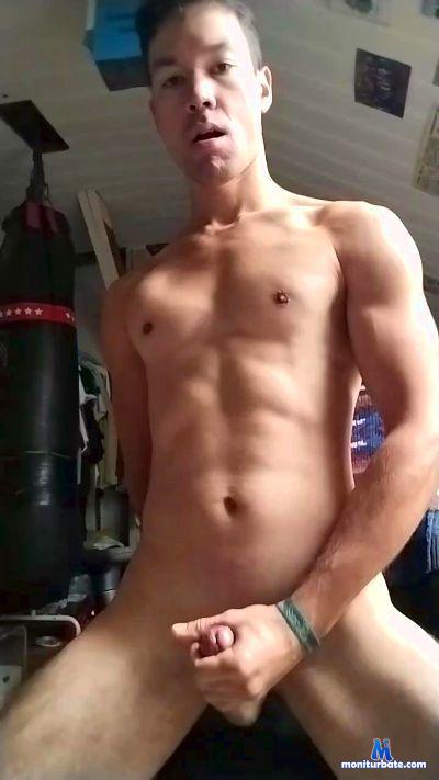 HotFabian93 cam4 gay performer from Federal Republic of Germany  