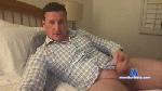 jack_colton cam4 livecam show performer room profile