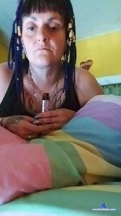 Sere33388 cam4 live cam performer profile