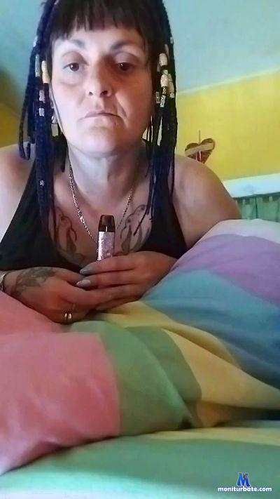 Sere33388 cam4 bicurious performer from Republic of Italy amateur 