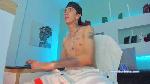 Andrew_Vega cam4 livecam show performer room profile