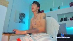 Andrew_Vega cam4 live cam performer profile