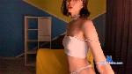 SolarSoulll cam4 livecam show performer room profile