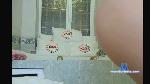 jpgn cam4 livecam show performer room profile