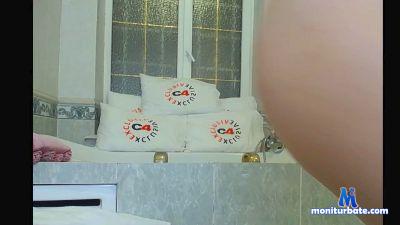jpgn cam4 gay performer from Federative Republic of Brazil curitiba ursos exhib 