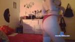 ceniizaa cam4 livecam show performer room profile