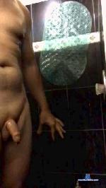 magomalik cam4 livecam show performer room profile