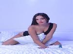 Mandy_Johnson cam4 livecam show performer room profile