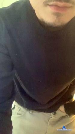 miche93 cam4 live cam performer profile