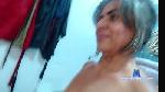 lalisha_96 cam4 livecam show performer room profile