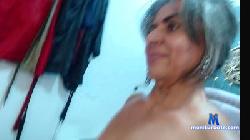 lalisha_96 cam4 live cam performer profile