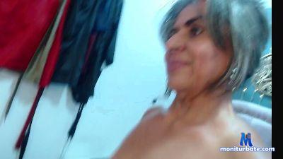 lalisha_96 cam4 straight performer from Republic of Colombia  