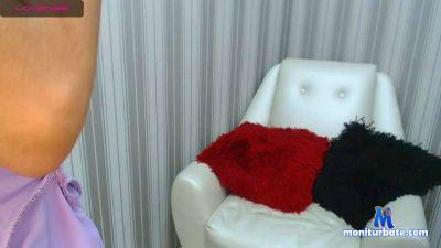 mec230869 cam4 gay performer from French Republic  