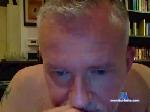 Ariana_Dubois cam4 livecam show performer room profile