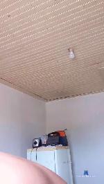 FelpsMart cam4 livecam show performer room profile