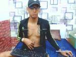 richeledmars cam4 livecam show performer room profile