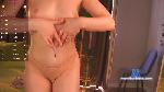 ElviaBuff cam4 livecam show performer room profile