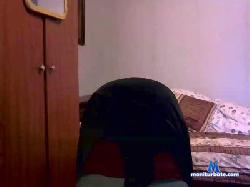Dr_urso cam4 live cam performer profile