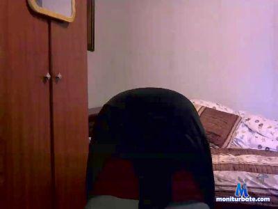 Dr_urso cam4 straight performer from Federative Republic of Brazil  