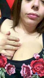 sharonurbex cam4 livecam show performer room profile