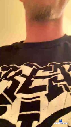 Sexybihippie89 cam4 live cam performer profile