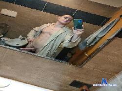 pistolero20xxx cam4 live cam performer profile