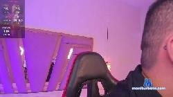 FemAustin cam4 live cam performer profile