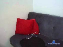 Diamond2408 cam4 live cam performer profile
